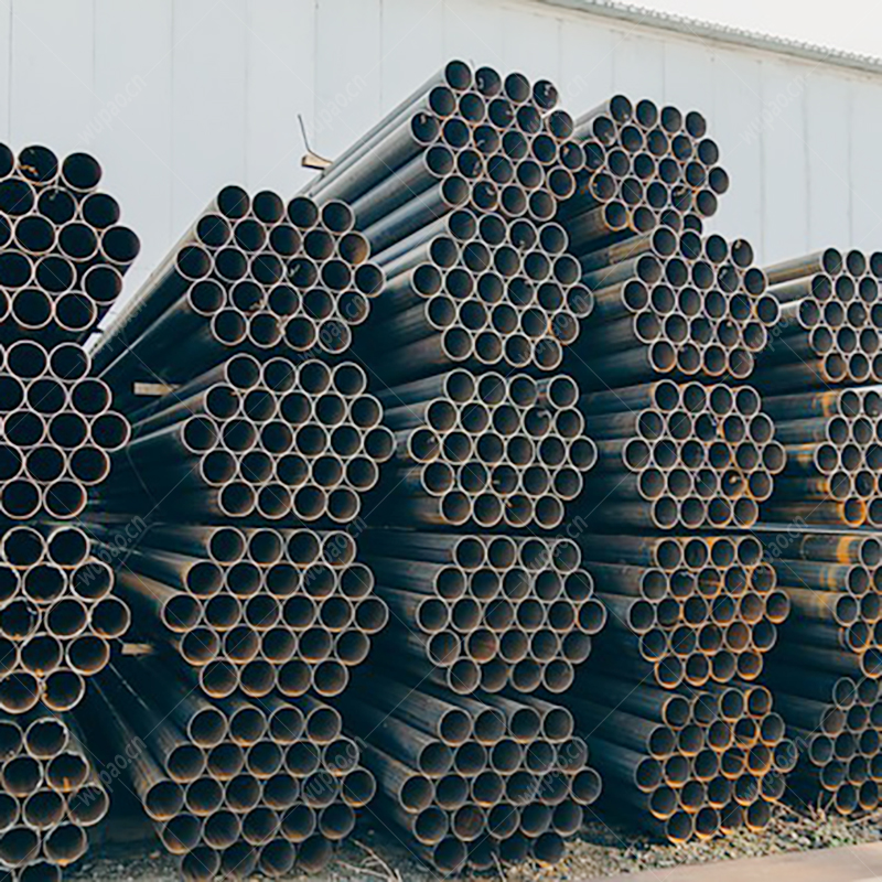 霧炮進(jìn)水管 霧炮進(jìn)水管