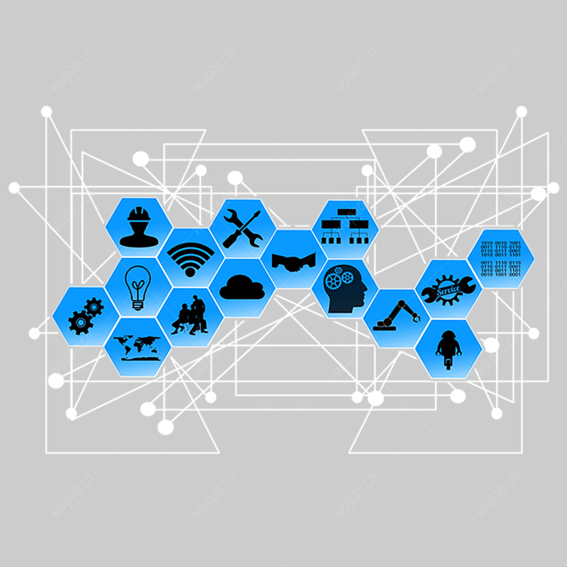 霧炮安裝調(diào)試流程