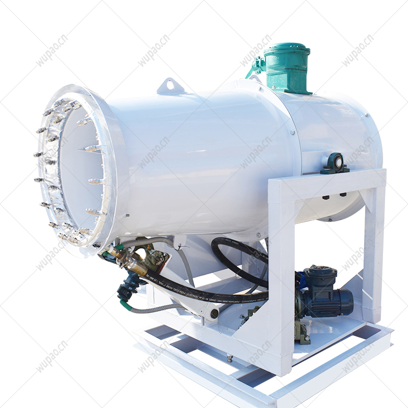 霧炮風(fēng)筒制造 霧炮風(fēng)筒制造